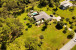10046 175th Road N Photo