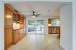 10046 175th Road N Photo