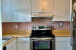 10084 Meridian Way N #4 Photo