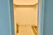 10084 Meridian Way N #4 Photo