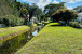 10084 Meridian Way N #4 Photo