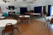 10084 Meridian Way N #4 Photo