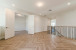 12715 Nautilus Circle Photo