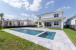 12715 Nautilus Circle Photo