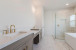 12715 Nautilus Circle Photo