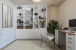 12715 Nautilus Circle Photo