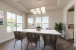 12715 Nautilus Circle Photo