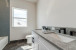 12715 Nautilus Circle Photo