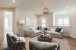 12715 Nautilus Circle Photo