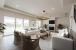 12715 Nautilus Circle Photo