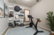 12715 Nautilus Circle Photo