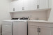 12715 Nautilus Circle Photo