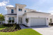 12715 Nautilus Circle Photo