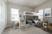 12715 Nautilus Circle Photo