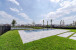 12715 Nautilus Circle Photo