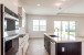 12715 Nautilus Circle Photo