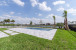 12715 Nautilus Circle Photo
