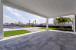 12715 Nautilus Circle Photo