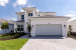 12715 Nautilus Circle Photo