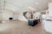 12715 Nautilus Circle Photo