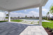 12715 Nautilus Circle Photo