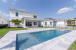 12715 Nautilus Circle Photo