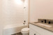 12715 Nautilus Circle Photo