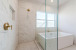 12715 Nautilus Circle Photo