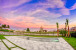 12715 Nautilus Circle Photo