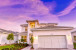 12715 Nautilus Circle Photo