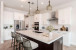 12715 Nautilus Circle Photo