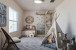 12715 Nautilus Circle Photo