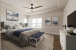 12715 Nautilus Circle Photo
