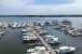108 Lakeshore Drive #839 Photo