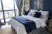 108 Lakeshore Drive #839 Photo