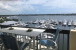 108 Lakeshore Drive #839 Photo