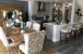108 Lakeshore Drive #839 Photo