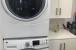 108 Lakeshore Drive #839 Photo