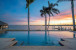 10 Yacht Club Place Photo