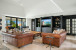 10 Yacht Club Place Photo