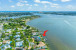 10 Yacht Club Place Photo