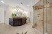 10 Yacht Club Place Photo