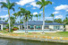10 Yacht Club Place Photo