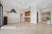 10 Yacht Club Place Photo