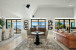 10 Yacht Club Place Photo
