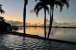 10 Yacht Club Place Photo