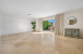 10 Yacht Club Place Photo