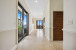 10 Yacht Club Place Photo
