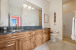 10 Yacht Club Place Photo