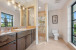 10 Yacht Club Place Photo